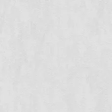 Шпалери AS Creation Remix 37981-5