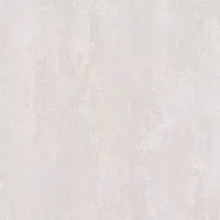 Шпалери AS Creation Remix 37981-6