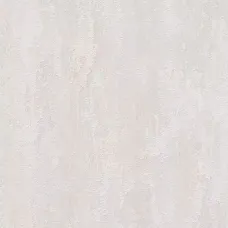 Шпалери AS Creation Remix 37981-6