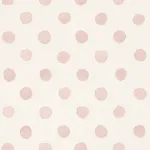 Шпалери Rasch Kids World 252019