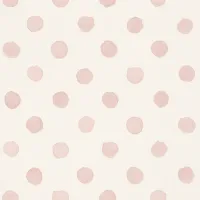 Шпалери Rasch Kids World 252019