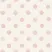 Шпалери Rasch Kids World 252019