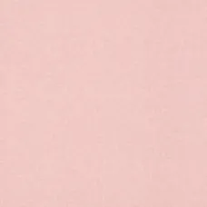 Шпалери Rasch Kids World 252873