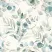 Шпалери Rasch Kids World 300215