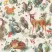 Шпалери Rasch Kids World 300321