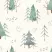 Шпалери Rasch Kids World 300734
