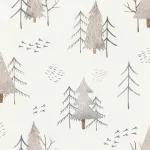 Шпалери Rasch Kids World 300741
