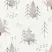 Шпалери Rasch Kids World 300741