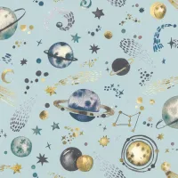 Шпалери Rasch Kids World 300949