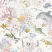 Шпалери Rasch Kids World 301311