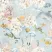 Шпалери Rasch Kids World 301328