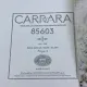 Шпалери Emiliana Parati Carrara Best 85603