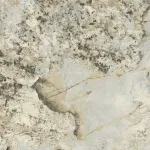 Шпалери Emiliana Parati Carrara Best 85603