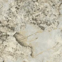 Шпалери Emiliana Parati Carrara Best 85603