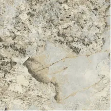 Шпалери Emiliana Parati Carrara Best 85603