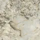 Шпалери Emiliana Parati Carrara Best 85603