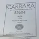 Шпалери Emiliana Parati Carrara Best 85604