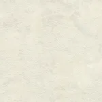 Шпалери Emiliana Parati Carrara Best 85604