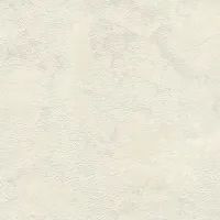 Шпалери Emiliana Parati Carrara Best 85604