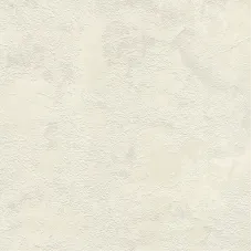 Шпалери Emiliana Parati Carrara Best 85604