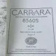 Шпалери Emiliana Parati Carrara Best 85605