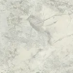 Шпалери Emiliana Parati Carrara Best 85605