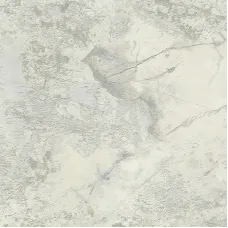Шпалери Emiliana Parati Carrara Best 85605