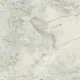 Шпалери Emiliana Parati Carrara Best 85605