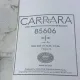 Шпалери Emiliana Parati Carrara Best 85606