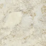 Шпалери Emiliana Parati Carrara Best 85606