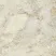 Шпалери Emiliana Parati Carrara Best 85606