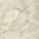 Шпалери Emiliana Parati Carrara Best 85606