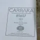 Шпалери Emiliana Parati Carrara Best 85607