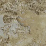 Шпалери Emiliana Parati Carrara Best 85607