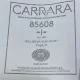 Шпалери Emiliana Parati Carrara Best 85608