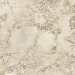 Шпалери Emiliana Parati Carrara Best 85608