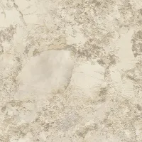 Шпалери Emiliana Parati Carrara Best 85608