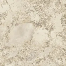 Шпалери Emiliana Parati Carrara Best 85608
