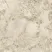 Шпалери Emiliana Parati Carrara Best 85608