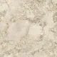 Шпалери Emiliana Parati Carrara Best 85608