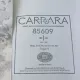 Шпалери Emiliana Parati Carrara Best 85609