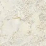 Шпалери Emiliana Parati Carrara Best 85609