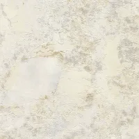 Шпалери Emiliana Parati Carrara Best 85609