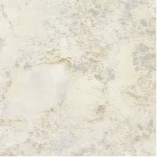 Шпалери Emiliana Parati Carrara Best 85609