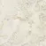 Шпалери Emiliana Parati Carrara Best 85609
