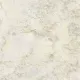 Шпалери Emiliana Parati Carrara Best 85609