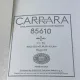 Шпалери Emiliana Parati Carrara Best 85610