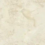 Шпалери Emiliana Parati Carrara Best 85610