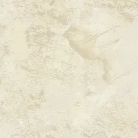 Шпалери Emiliana Parati Carrara Best 85610
