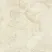 Шпалери Emiliana Parati Carrara Best 85610